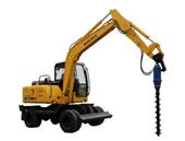 DLS880-9A 8��݆ʽ�����@�C(j��)